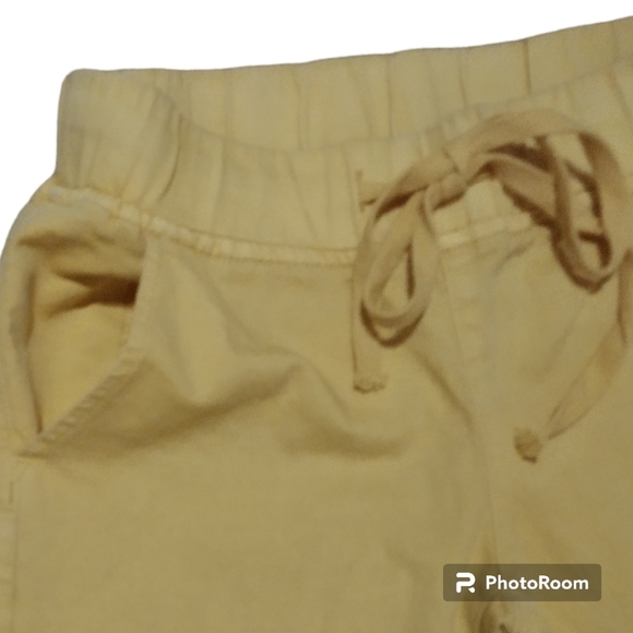 V.I.P. Jogger Style Jeans - Picture 5 of 7